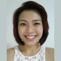 Yanting Wang