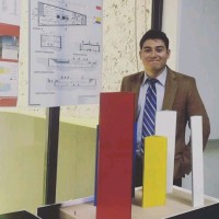 Osvaldo Álvarez Mayén