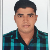 Sujeesh Sunil