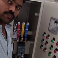 Makarand Hulhule