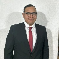 Edgar Esteban Morales Sanabria