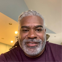 James Peoples