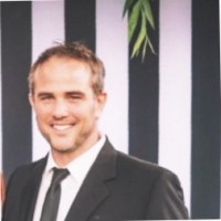 Chris Wium