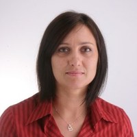 Loredana Haidu