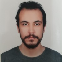Mehmet Berkay .