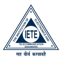 IETE-ISF VIT VELLORE