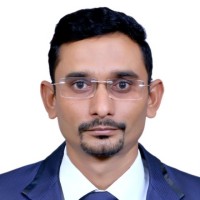 Jagdish Dumaniya