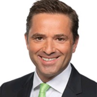 Andreas Nitschke