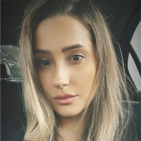 Klaudia Teske-Podufalska