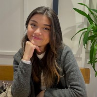 Juanita Reyes
