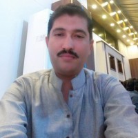 Muhammad Asim Khan