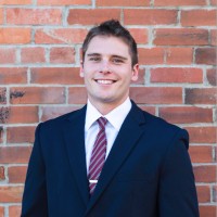 Brady Noble