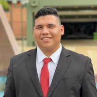 Kelvis Rodriguez