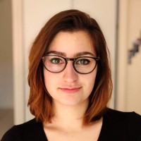 Cloé Muller