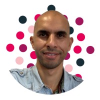 Abdelali Larhrissi