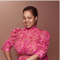 Lawanda Bennett