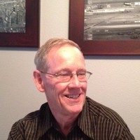 Robert Pond