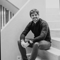 Ignacio Toribio Jiménez