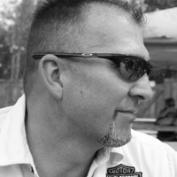 Mike Grant