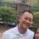 Bobby Chung