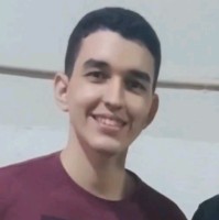Filipe Gomes