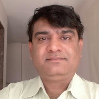 Amit Patel