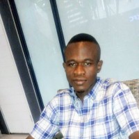 Oladele Victor