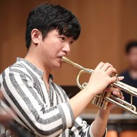 Kyung Min Kong