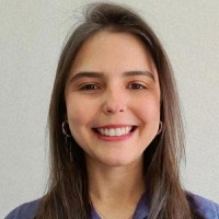 Maria Eduarda Reis