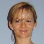 Martine (Lavoie) Kerr