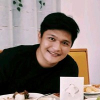 Paul Daniel Enriquez