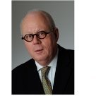 Jac Wezenbeek