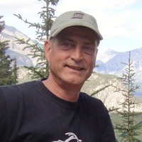 Eric Poulin