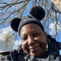 Celestine Gatling