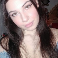 Luna Sibillo