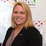 Laura Murphy