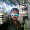 Durai Raj