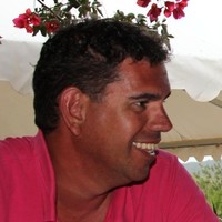 Dennis Oertel
