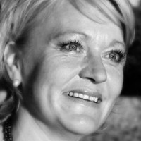 Britta Lundquist