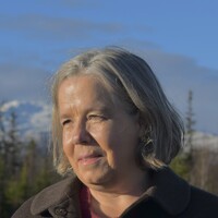 Anna-Karin Lundmark