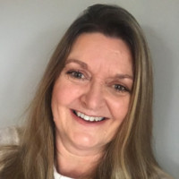 Carol Genever