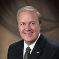 Gary Bergenske - Realtor, Author, Speaker, Leadership