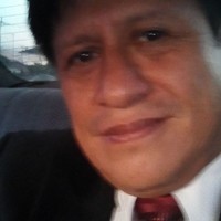 Juan zacarias Cota