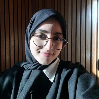Hajar Tarrih