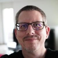 Marcel Helfenstein