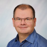 Leo Hochstrasser