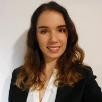 Laura L.