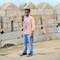 Varun Solanki