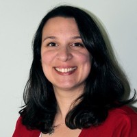 Nicole Briggs