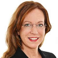 Dr. Diana-Maria White, Ll.M. Mba